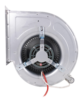 photo 2 ventilateur 12/12/900