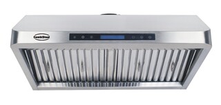 photo 1 hotte aspirante 900