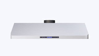 photo 7 hotte aspirante 1200