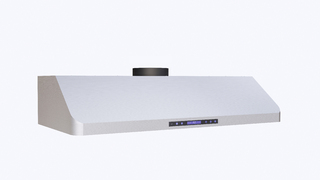 photo 6 hotte aspirante 1200