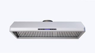 photo 8 hotte aspirante 1200
