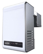 Photo 1 matériel référence 7265-0075: Unité de refroidissement type negatif 5,1-9,1 m3  avec connexion en ligne