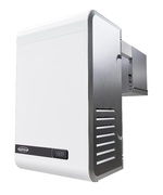 Photo 1 matériel référence 7265-1010: Unité de refroidissement type positif 9,7-20,1 m3