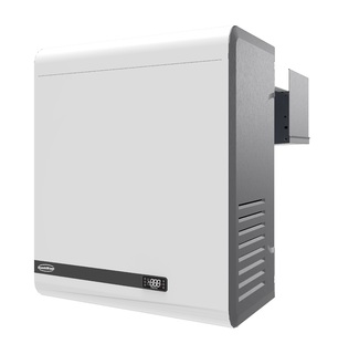 photo 1 unité de refroidissement type positif 28,5-47,9 m3