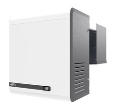 Photo 1 matériel référence 7265-1085: Unité de refroidissement type negatif 15,8-29,6 m3 400v