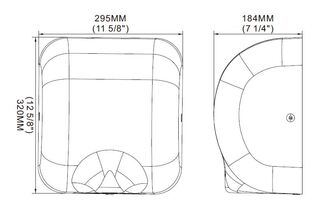 photo 2 sèche-mains hd-00