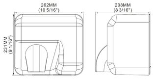 photo 3 sèche-mains hd-04