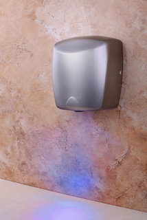 photo 2 sèche-mains hd-15