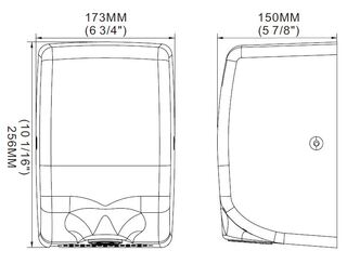 photo 2 sèche-mains hd-20