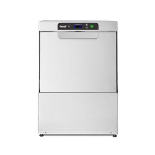 photo 1 lave-verres paniers 350 x 350 mm