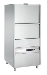 photo 1 pl lave-marmites 5565 prse