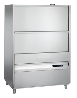 photo 1 pl lave-marmites 12580 prse
