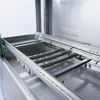 photo 4 pl lave-vaiselle transporteur en rack