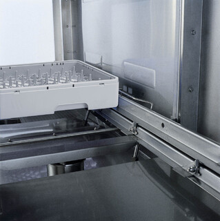photo 5 pl lave-vaiselle transporteur en rack