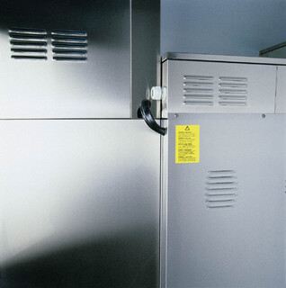 photo 8 pl lave-vaiselle transporteur en rack