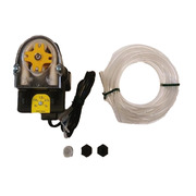 Photo 1 matériel référence 7280-0102: Doseur à détergent