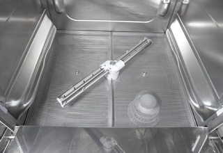 photo 1 filtre 50x50 lave-vaiselle