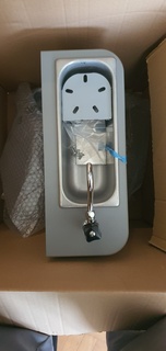 photo 2 cuillère à glace évier pour 7295.0020-0025