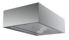 Photo 1 matériel référence 7333-0670: Hottes d’induction modèle de boîte 3000