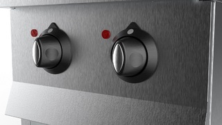 photo 3 cuisiniere a gaz 2 brûleurs