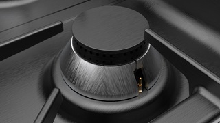 photo 4 cuisiniere a gaz 2 brûleurs