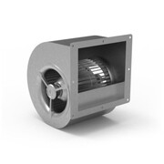 Photo 1 matériel référence 7333-9035: Ventilateur 2500m3/h  pour 7333.0715-0720-0725-0745-0750-0755-0775-0780-0785-1115-1120-1125