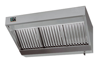 photo 1 hottes murales complet 1600