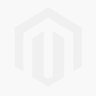 photo 1 table congélateur 2 portes