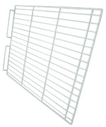 Photo 1 matériel référence 7450-0502: Grille 2/1gn