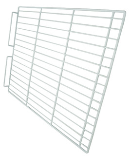 photo 1 grille 2/1gn