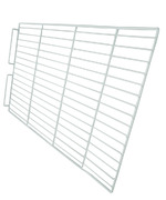 Photo 1 matériel référence 7450-0508: Grille en 600x800
