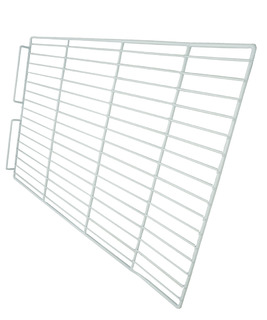 photo 1 grille en 600x800