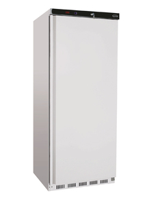 photo 1 réfrigérateur blanc 1 porte