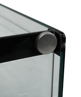 photo 8 vitrine chauffante 174l