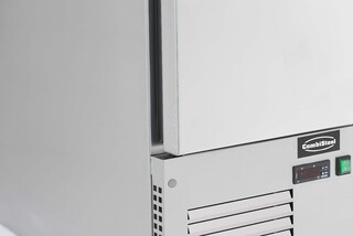 photo 4 table réfrigérée 1 porte