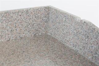 photo 4 table préparation pour pizza 3 portes energy line