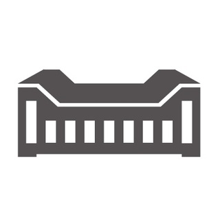 photo 1 panier pour 7450.0172