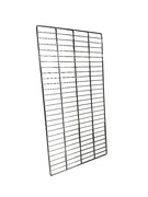 Photo 1 matériel référence 7451-0230: Grille pour 7450.0600