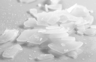 photo 2 machine à glace en ecailles 90kg/24h