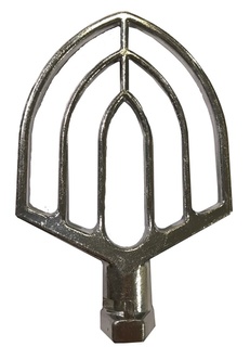 photo 1 bras à mélanger pour 7455.0110