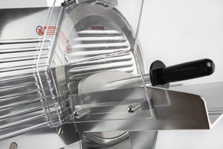 photo 5 trancheuse de viande 300