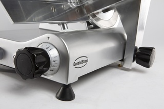 photo 7 trancheuse de viande 300