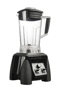 Photo 1 matériel référence 7455-0305: Blender.