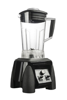 photo 1 blender.