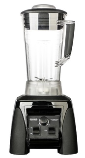 photo 2 blender.