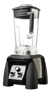photo 3 blender.