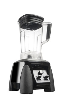 photo 4 blender.