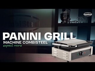 photo 6 grille de contact panini