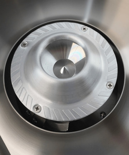 photo 6 machine barbe à papa 720