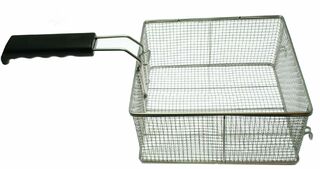 photo 1 panier friteuse pour 7455.0985 - 7455.1006-1007